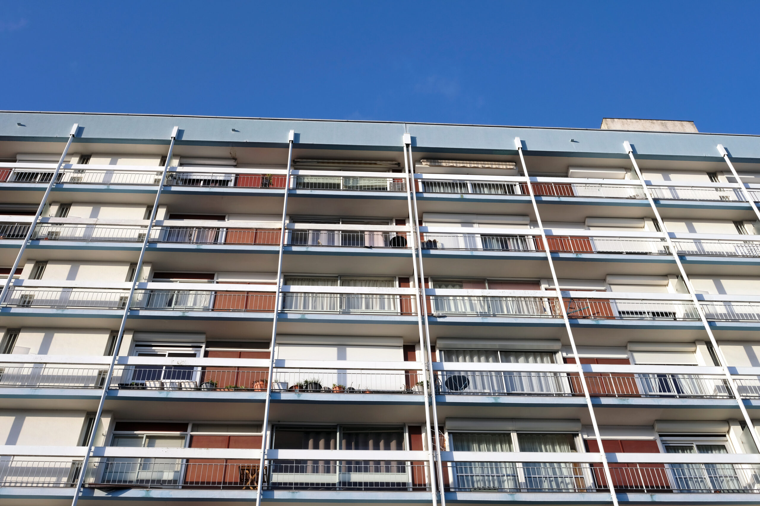 Rising Maintenance Costs in Social Housing: How to Tackle the Crisis and Protect Your Budget